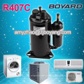 R407C compressor giratório para o condicionador de ar móvel